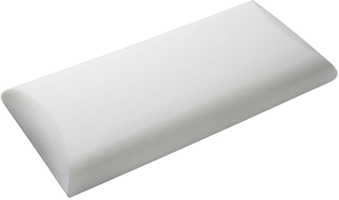 billerbeck Nackenstützkissen "Variolux, Kissen ist Allergiker freundlich (H günstig online kaufen