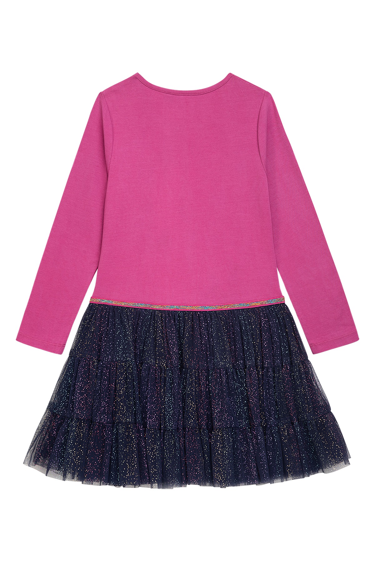 Thumbnail - DANAMADE Tüllkleid "DANAMADE Dresses DLINA"
