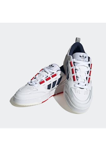 adidas Originals Sneaker »ADI2000«