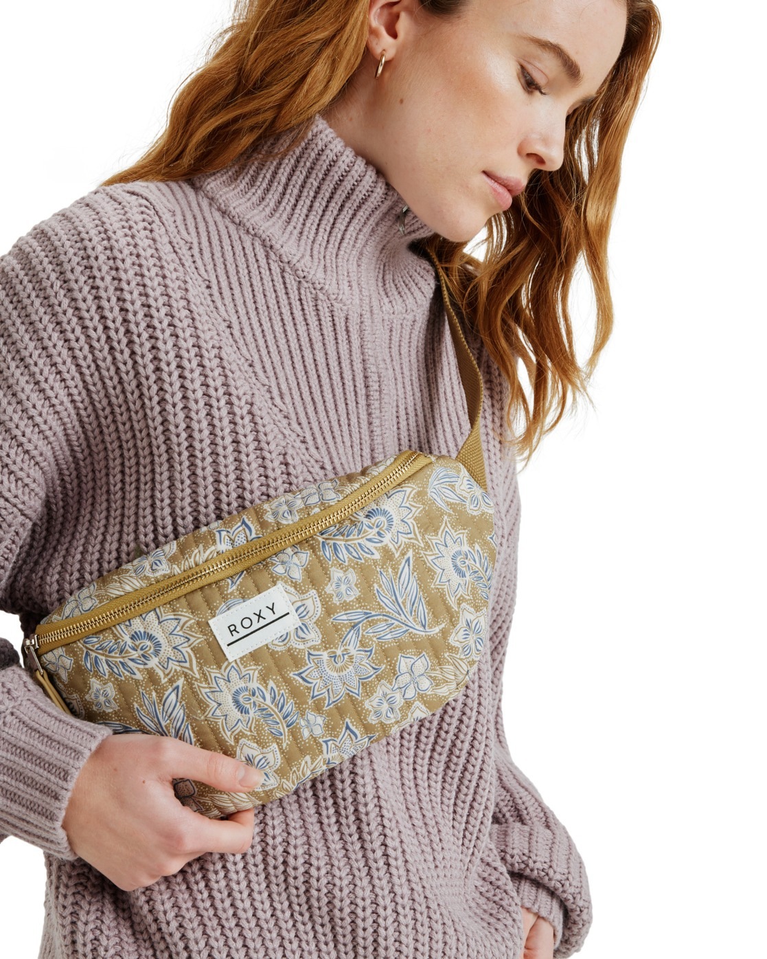 Roxy Handtasche "So Comfy" günstig online kaufen
