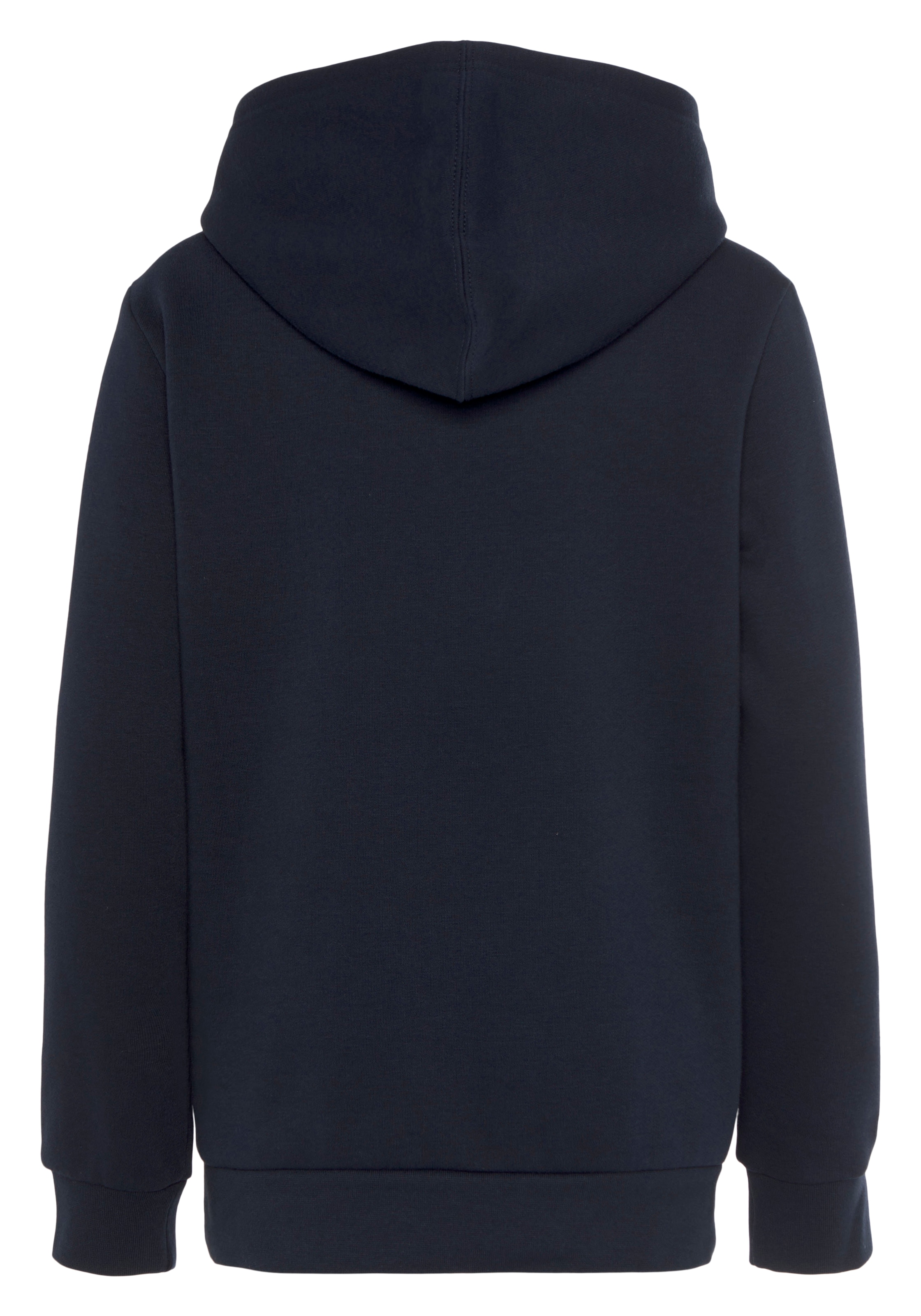 Hooded - Champion »Basic | online für Sweatshirt kaufen Kinder« BAUR Sweatshirt