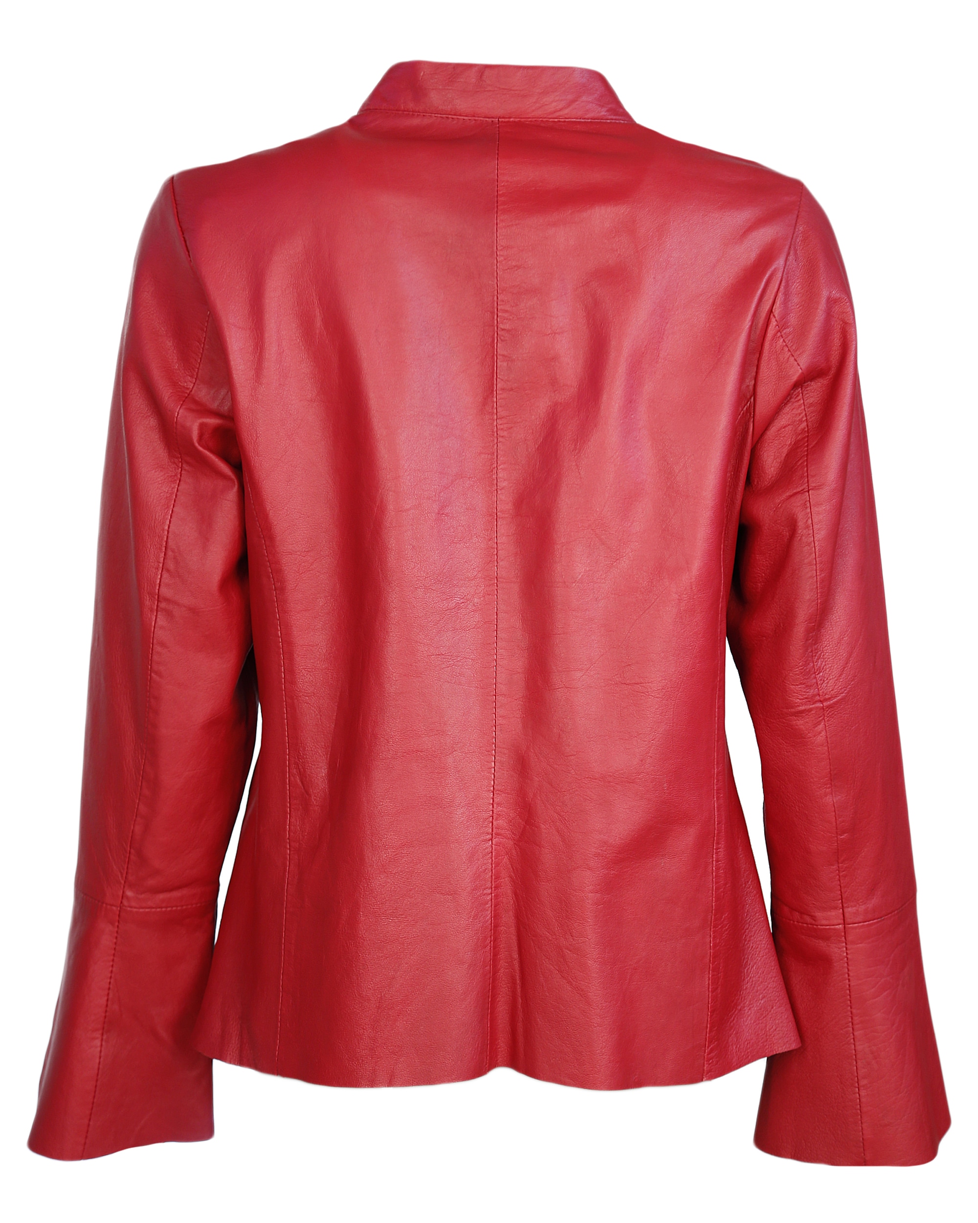 JCC Bikerjacke »31019218«