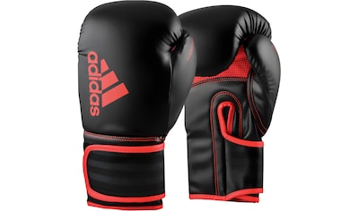 Boxhandschuhe »Hybrid 80«