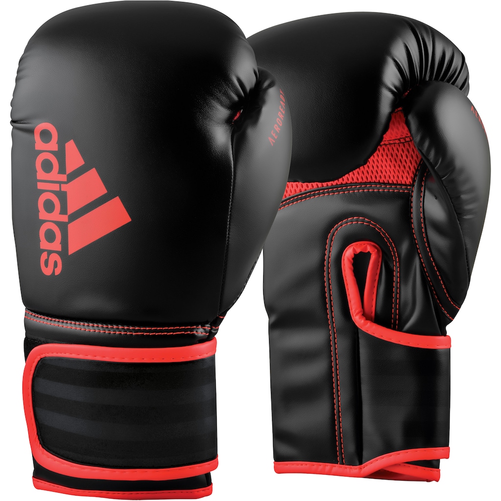 adidas Performance Boxhandschuhe »Hybrid 80«