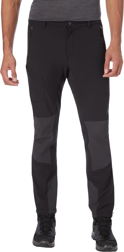 McKINLEY Outdoorhose "He.-Hose Beira mn" günstig online kaufen