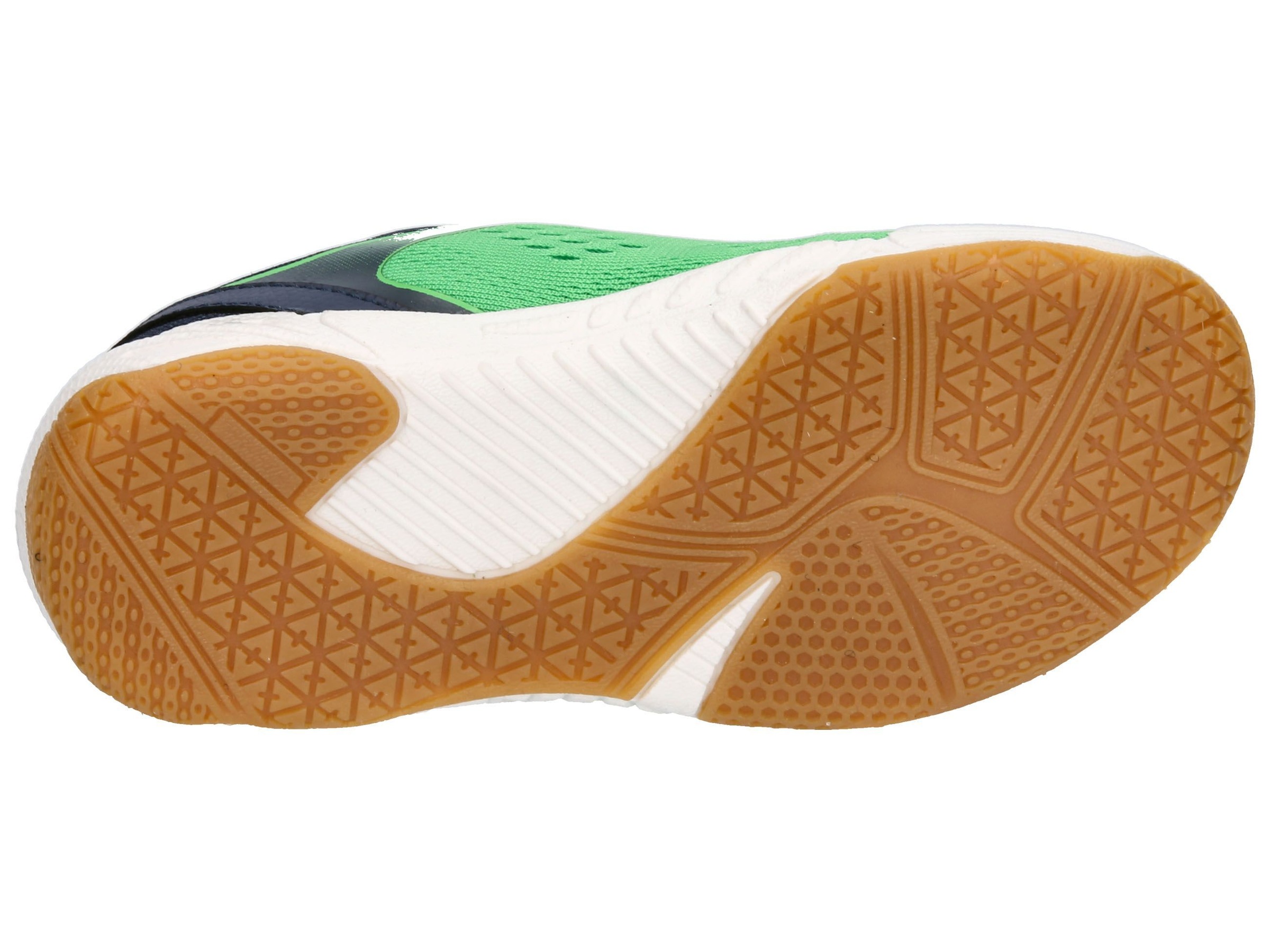 Lico Trainingsschuh »Sportschuh Key VS«