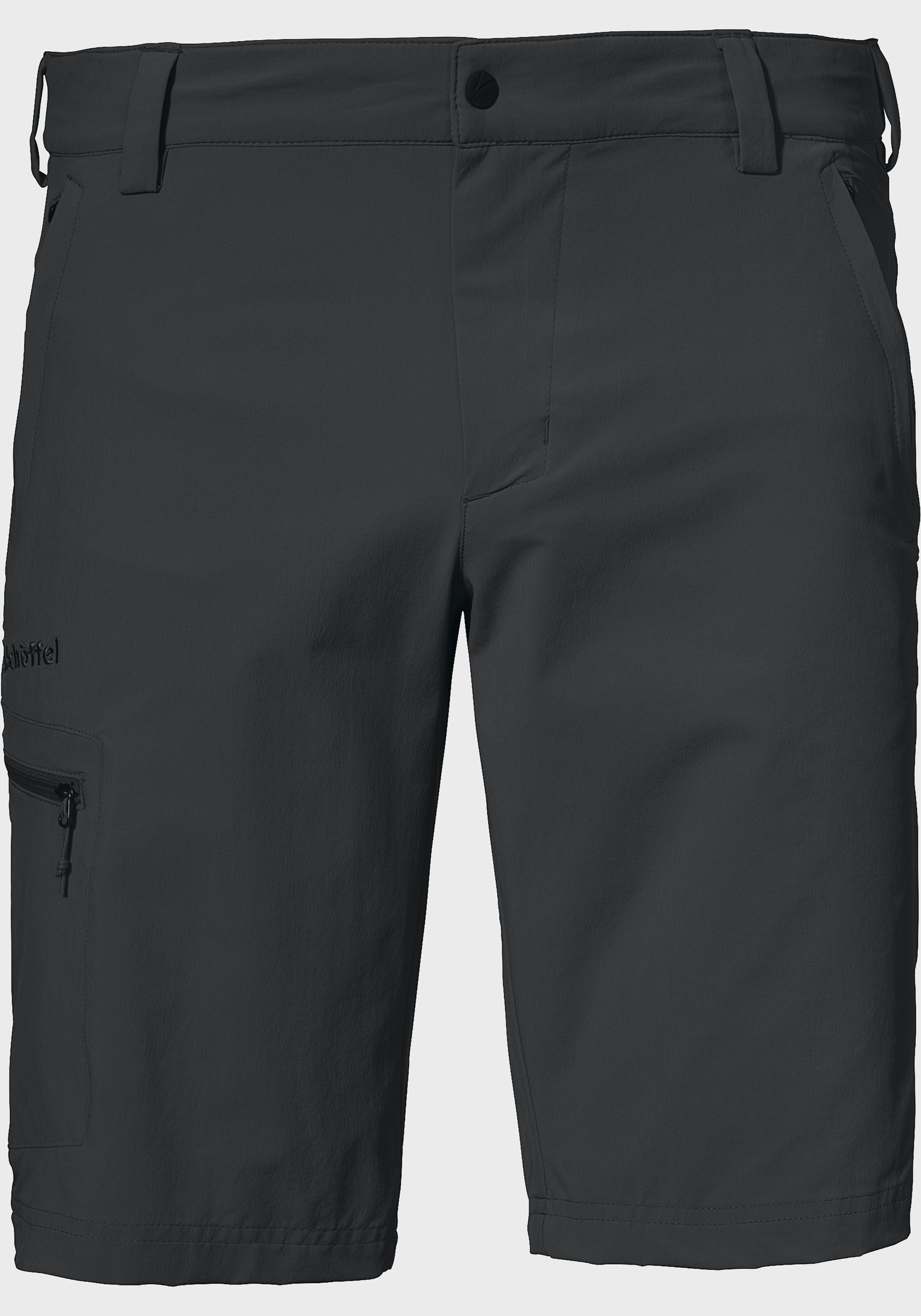 Schöffel Shorts »Shorts Folkstone«