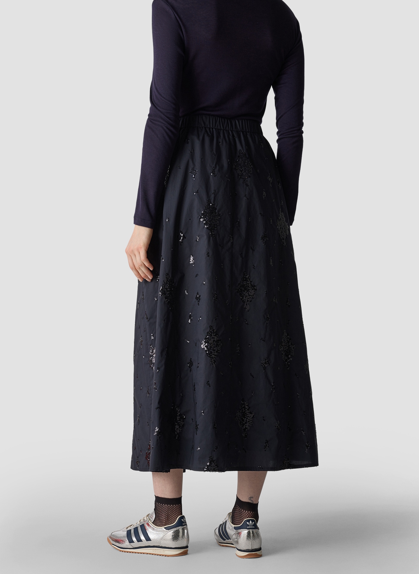 LeComte Schlupfrock »Rock«
