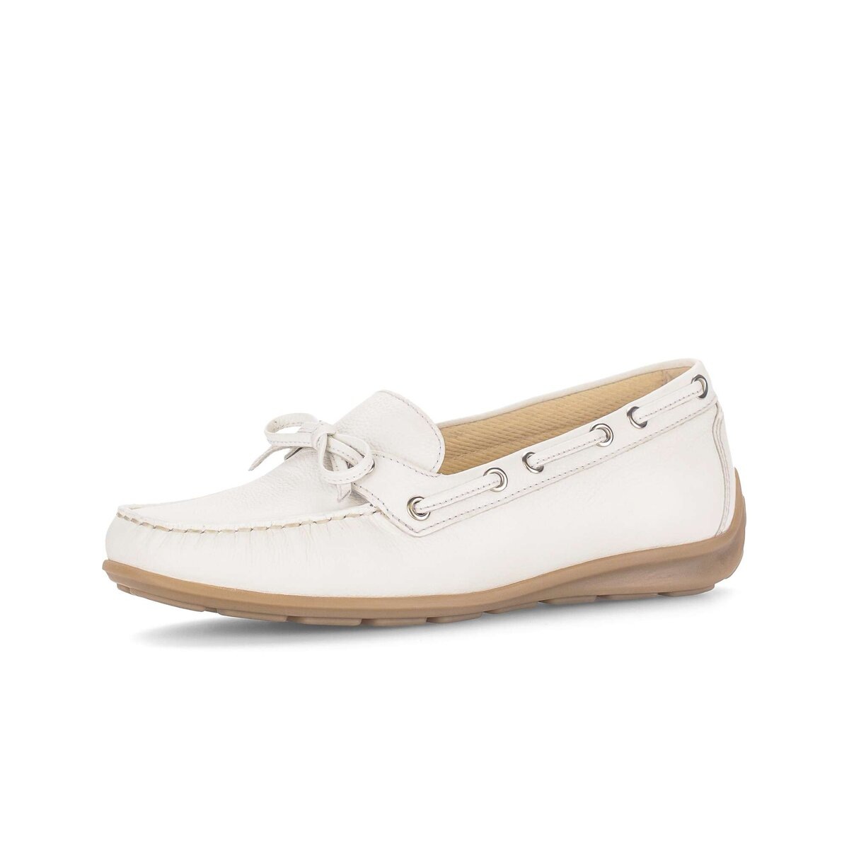 Gabor Mokassin "Mokassin" günstig online kaufen