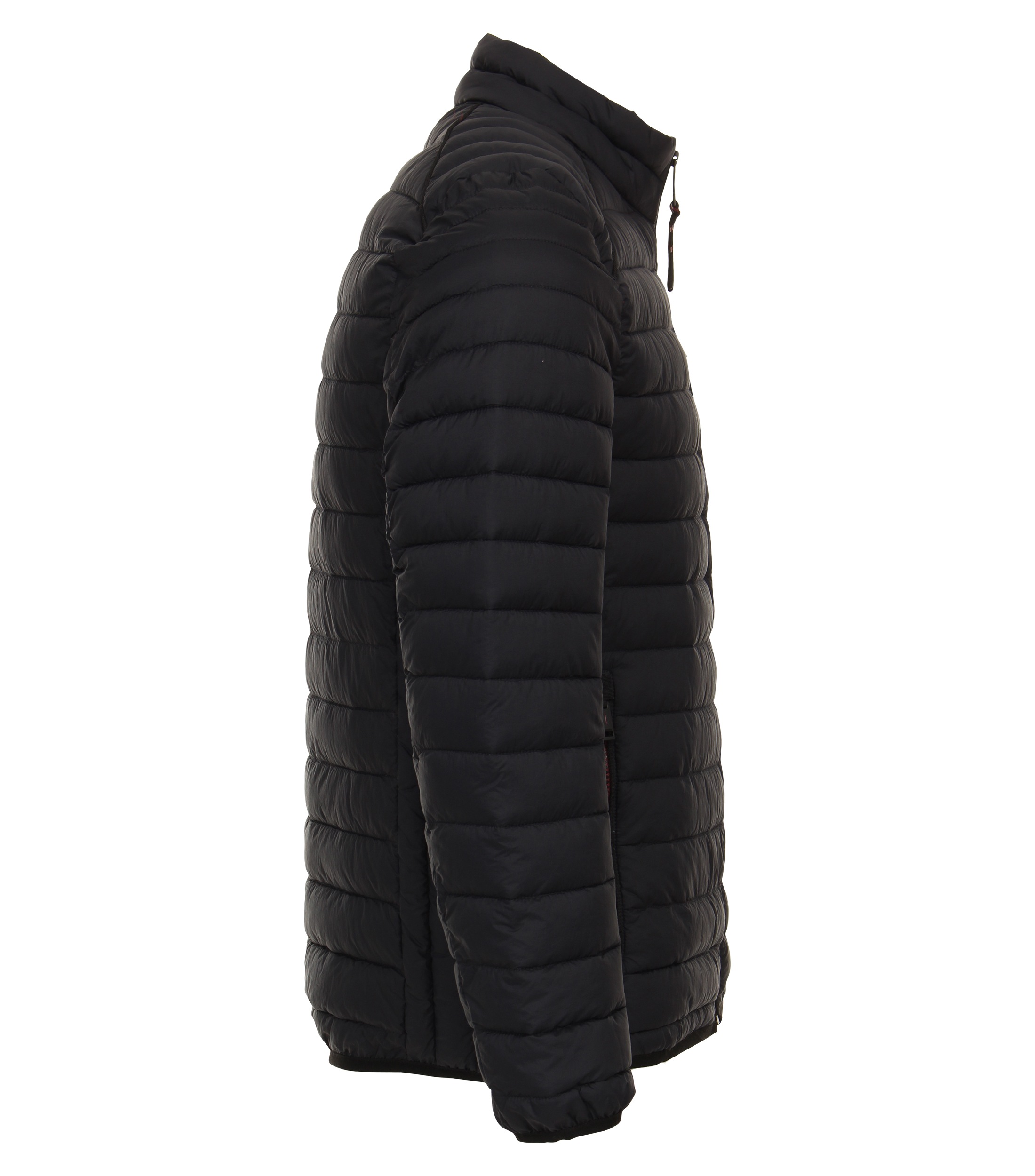 CASAMODA Langjacke »CASAMODA Jacke uni«