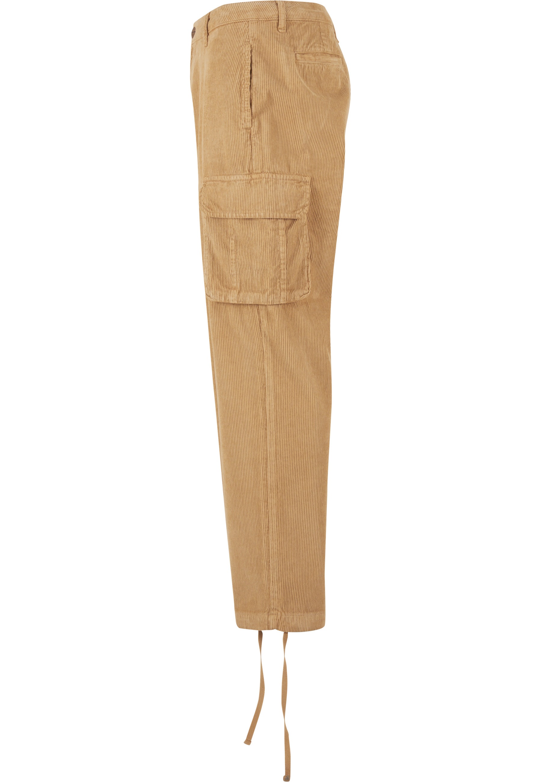 2Y Studios Cargohose »2Y Studios Luki Cord Cargo Pants«