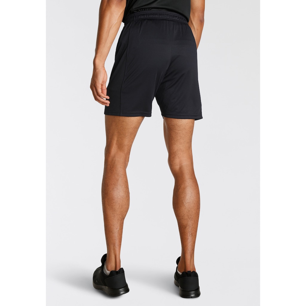 Under Armour® Shorts