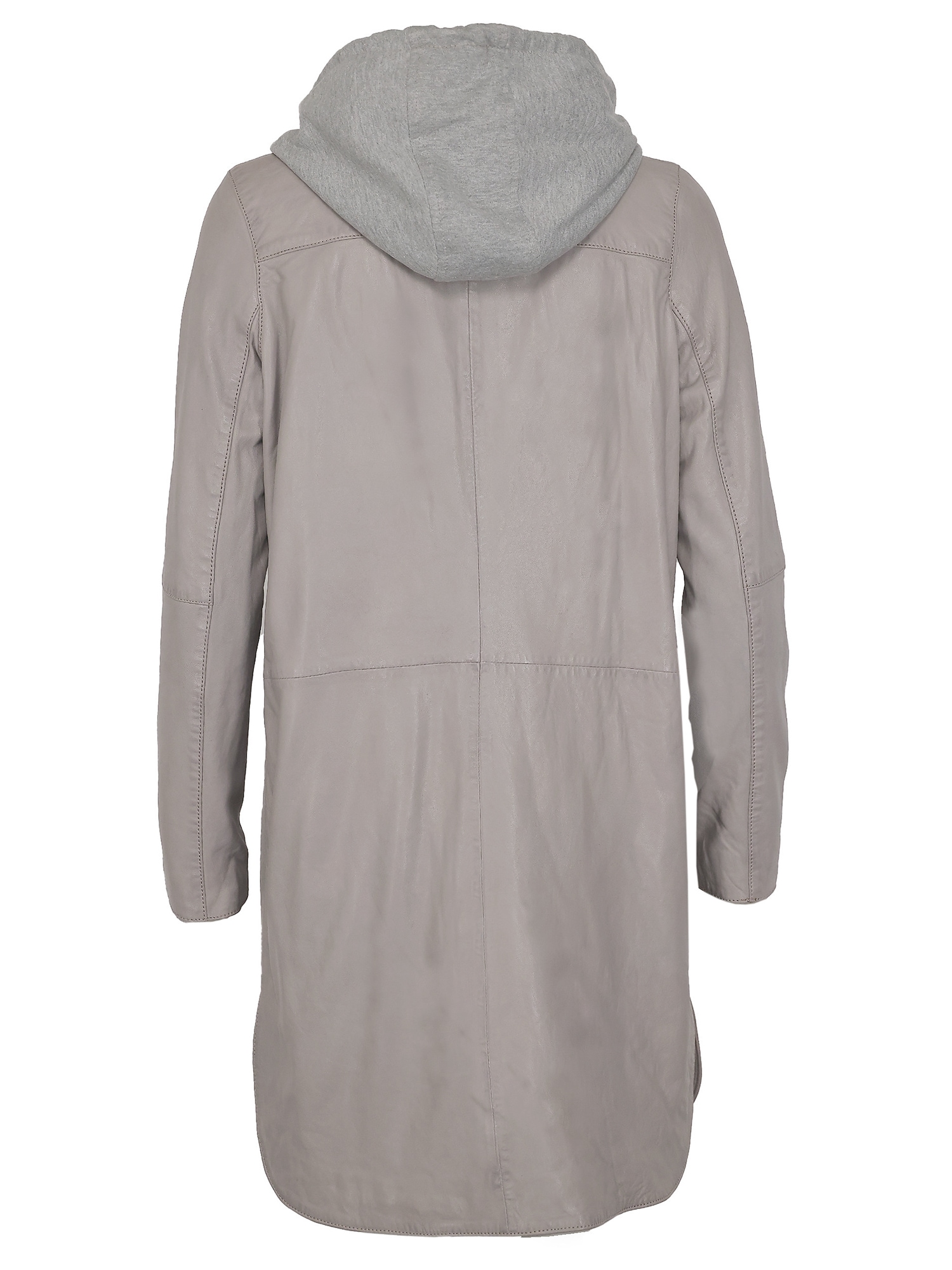 Maze Langjacke »4202199«