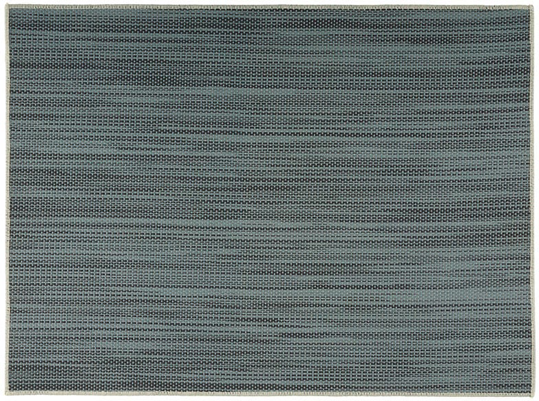 Platzset, (Set, 6 St.), 33x45 cm, wasserabweisend, Polyethylen