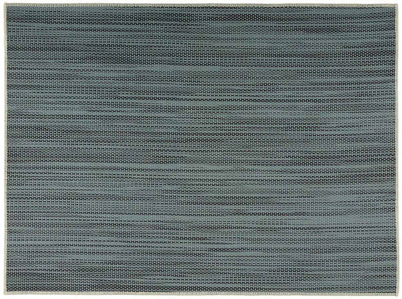 APS Platzset 33x45 cm, wasserabweisend, Polyethylen günstig online kaufen