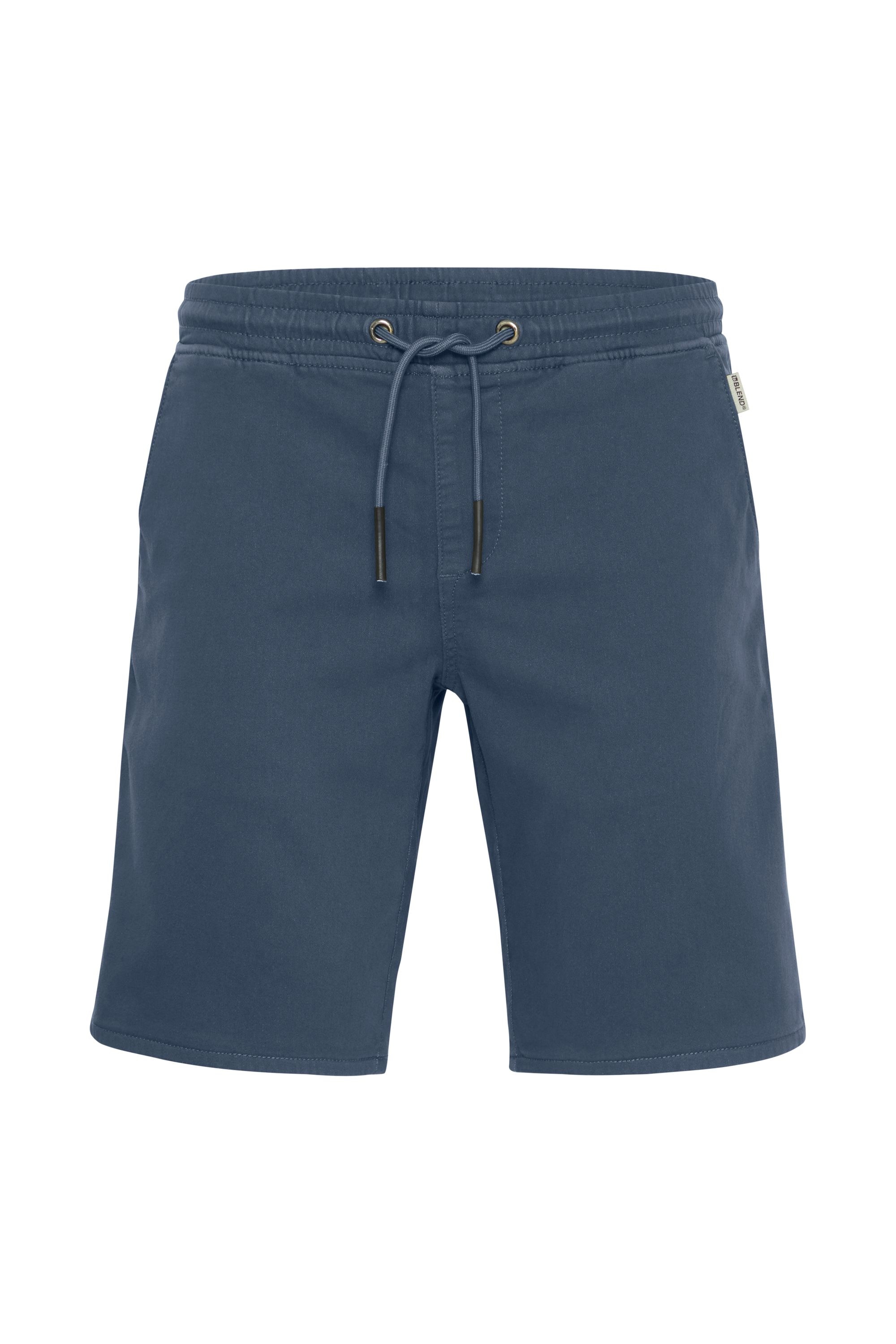 Blend Chinoshorts "Chinoshorts BHDenim"