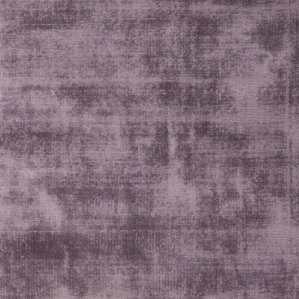 morgenland Teppich »Symphony - Viskose Teppich«, rechteckig, 0,7 mm Höhe, sehr weicher Flor