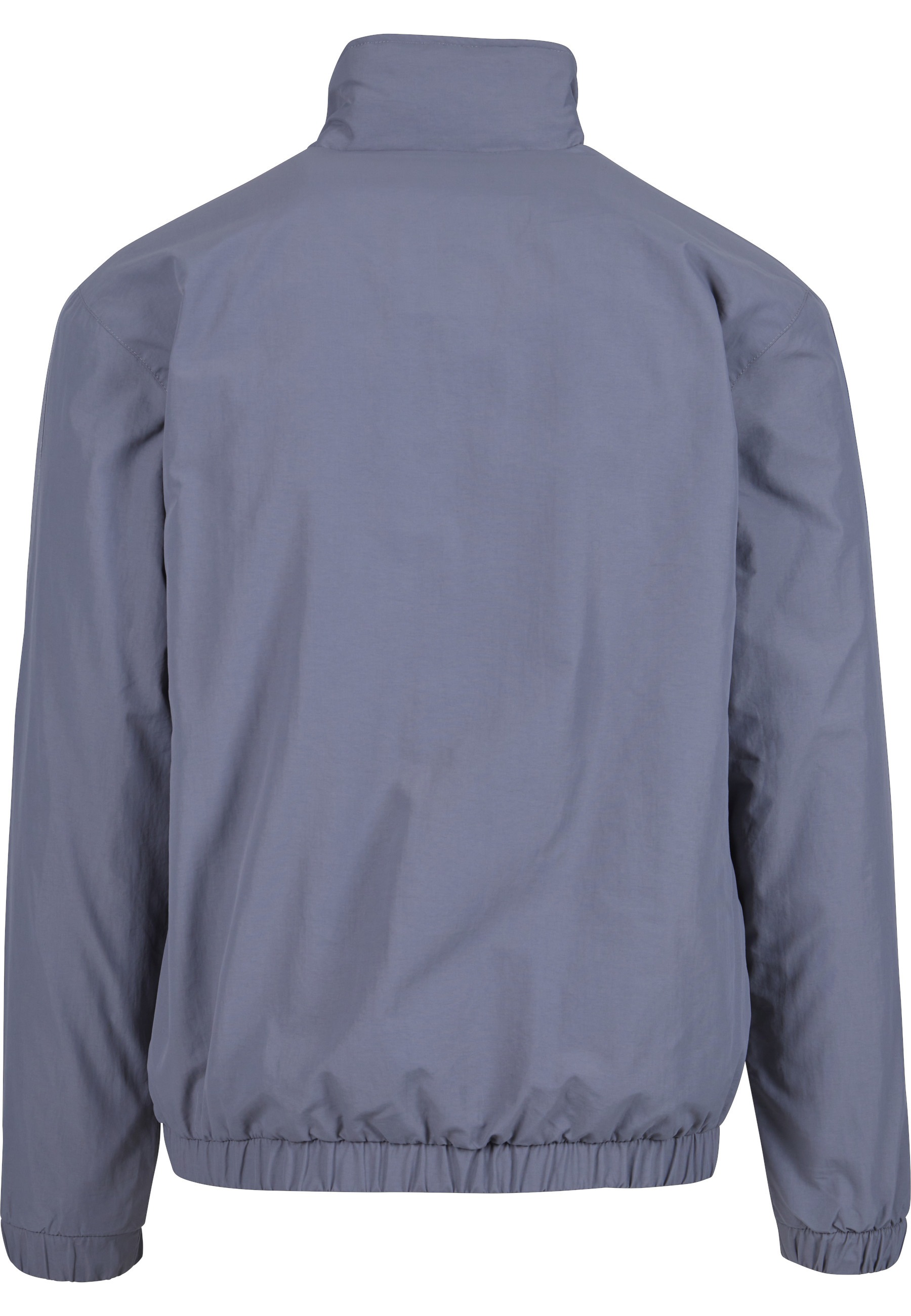 Karl Kani Allwetterjacke "Karl Kani Herren KM233-008-1 KK Retro Trackjacket günstig online kaufen