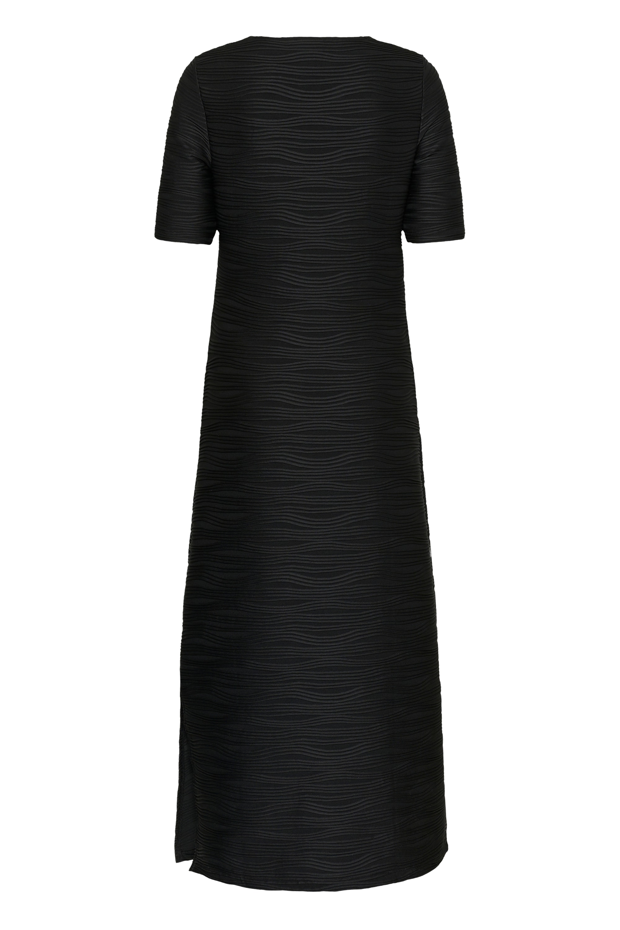 Culture Midikleid »Damen Kleid CUsesana«