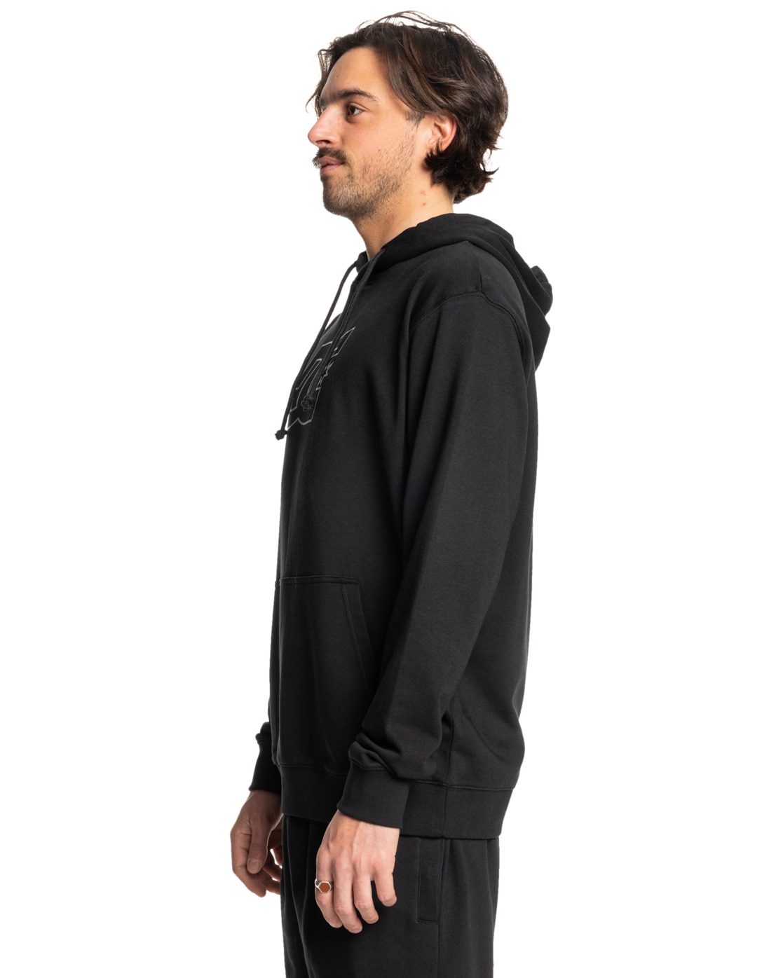DC Shoes Hoodie »Pallet Ph«