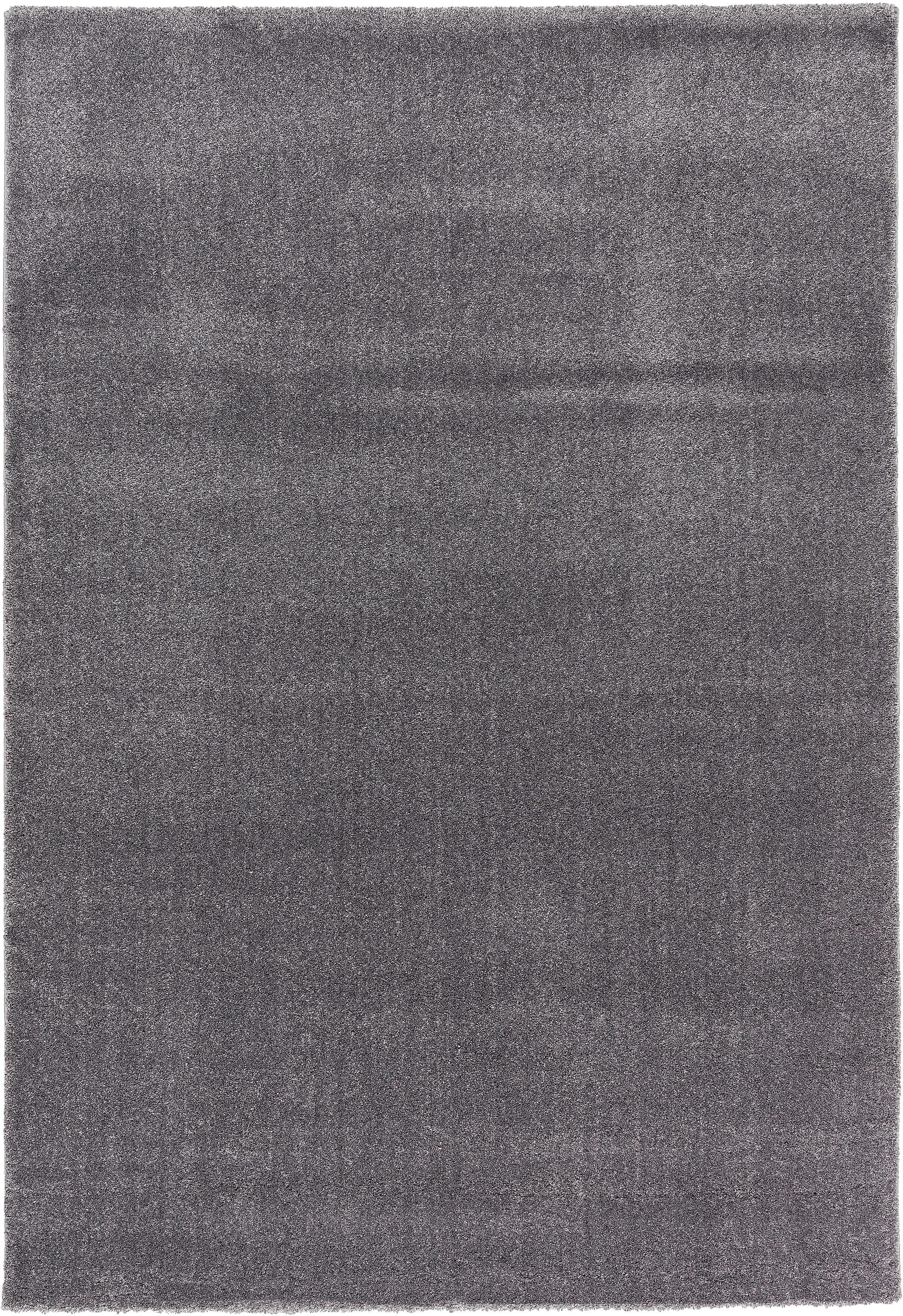 ASTRA Teppich "Savona 180" rechteckig 20 mm Höhe Wohnzimmer günstig online kaufen