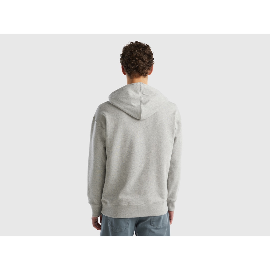 United Colors of Benetton Sweatshirt