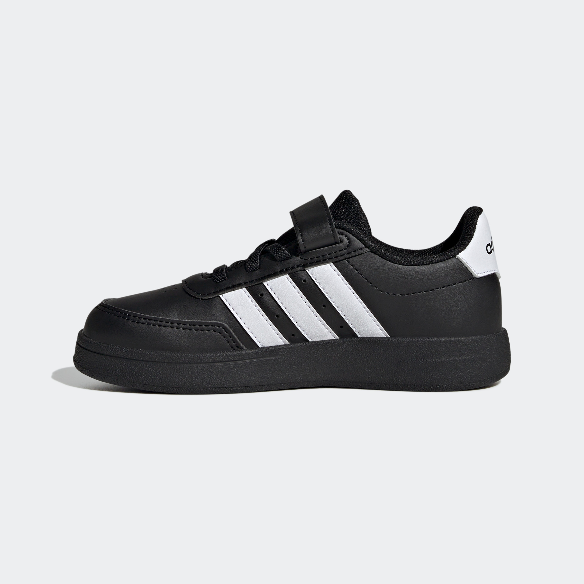 adidas Sportswear Sneaker »BREAKNET 2.0 KIDS«