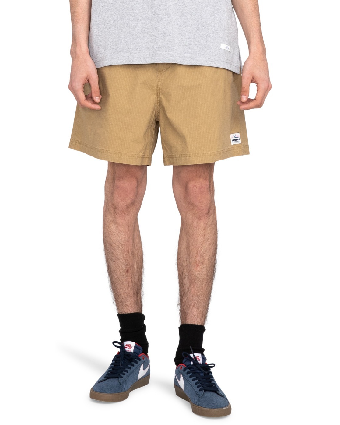 Element Bermudas "Chillin Lo Tide 17"" günstig online kaufen