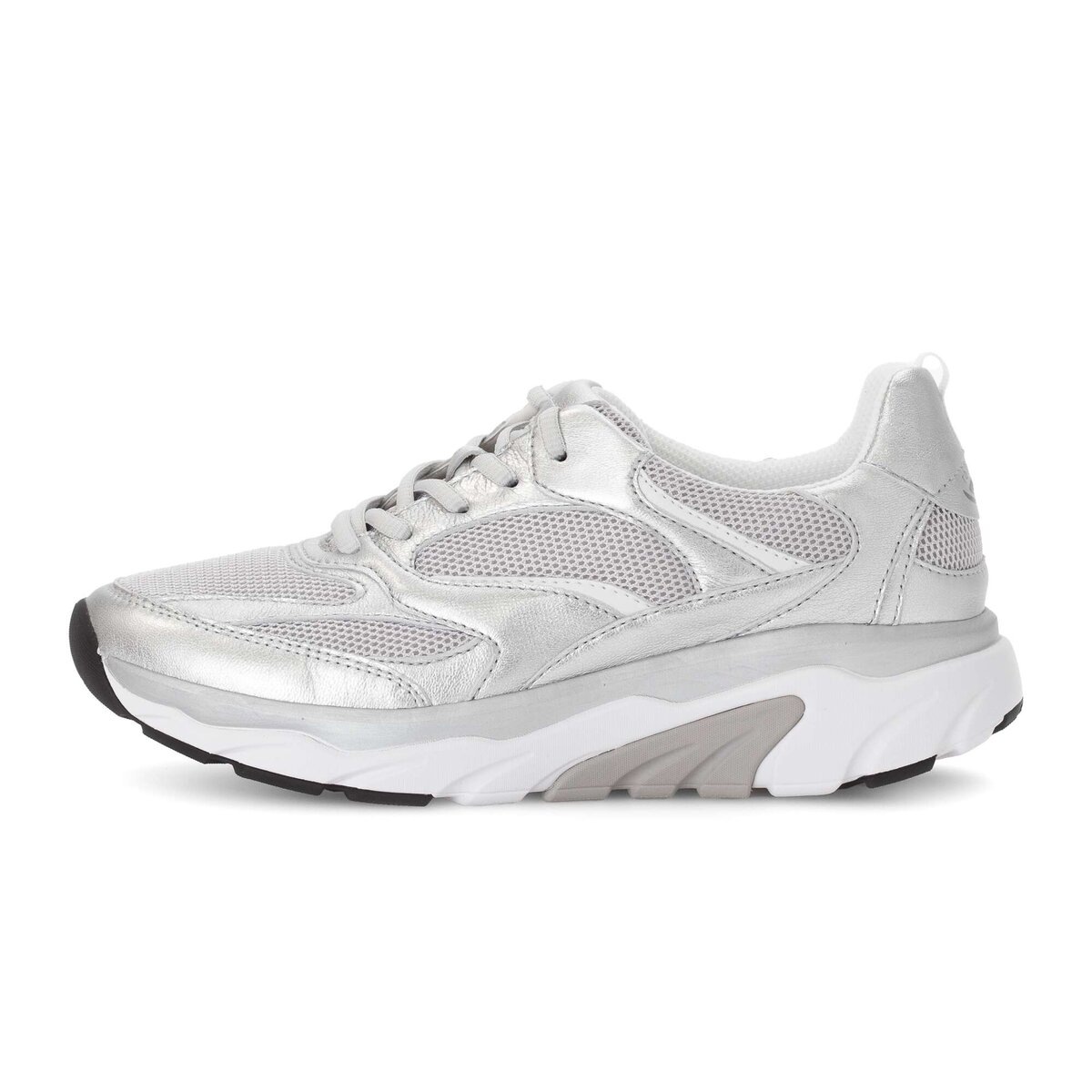 Gabor Sneaker "Sneaker low" günstig online kaufen