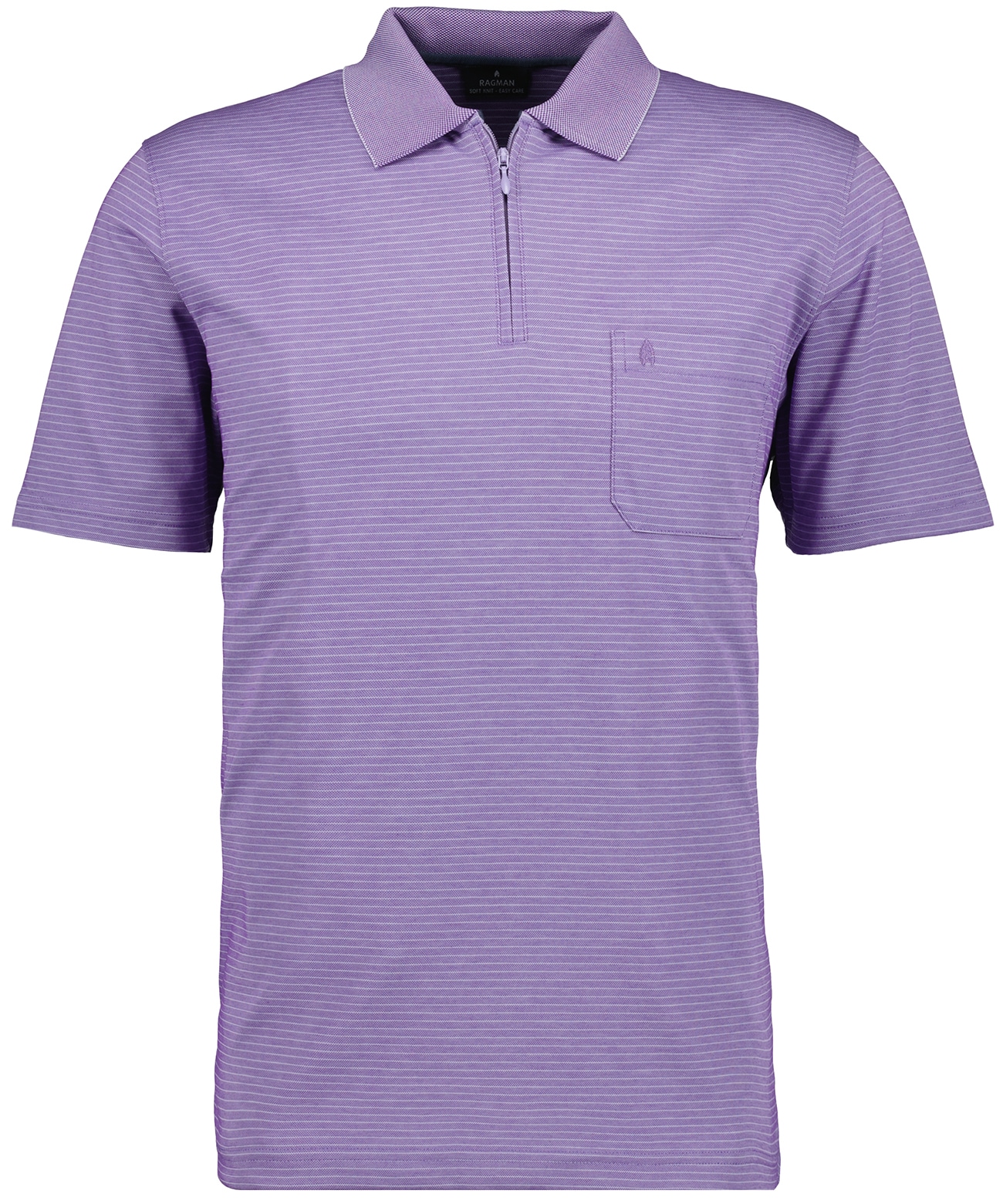 RAGMAN Poloshirt