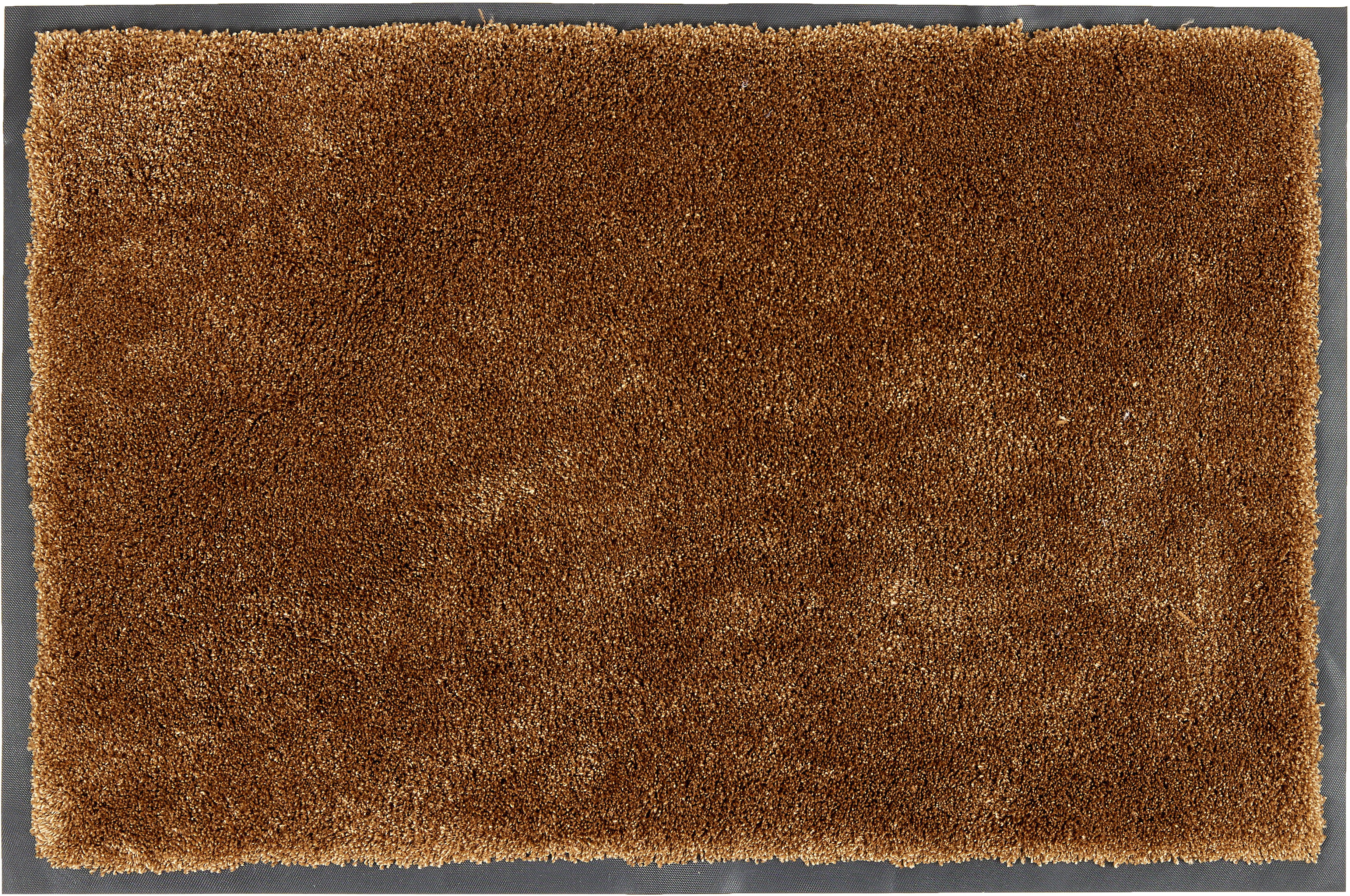 Paillasson ASTRA Lava Rose 40x60cm