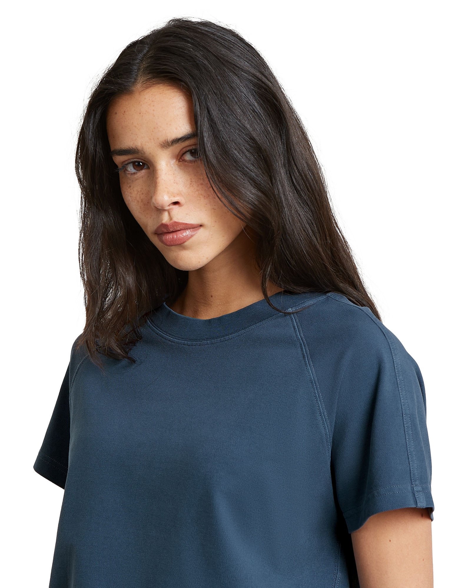 G-STAR T-Shirt »Raglan T-Shirt«