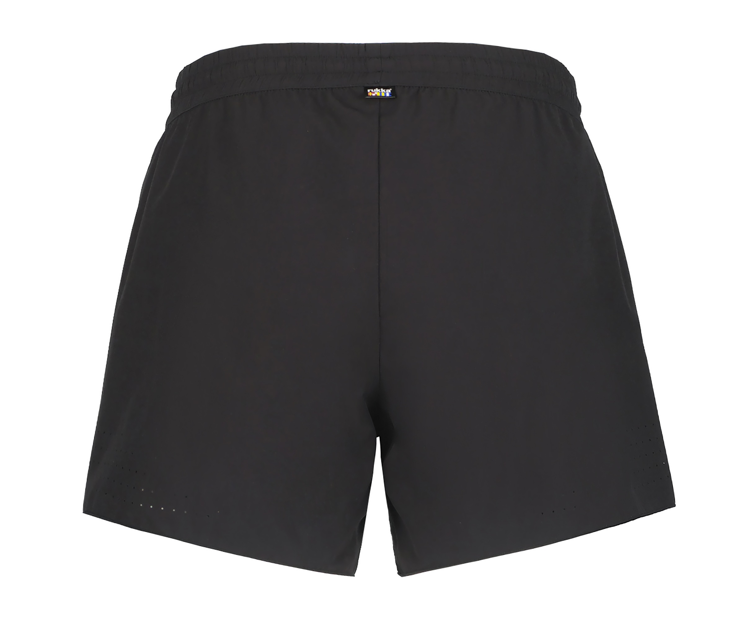 Rukka Trainingsshorts »Rukka Shorts MALIS«