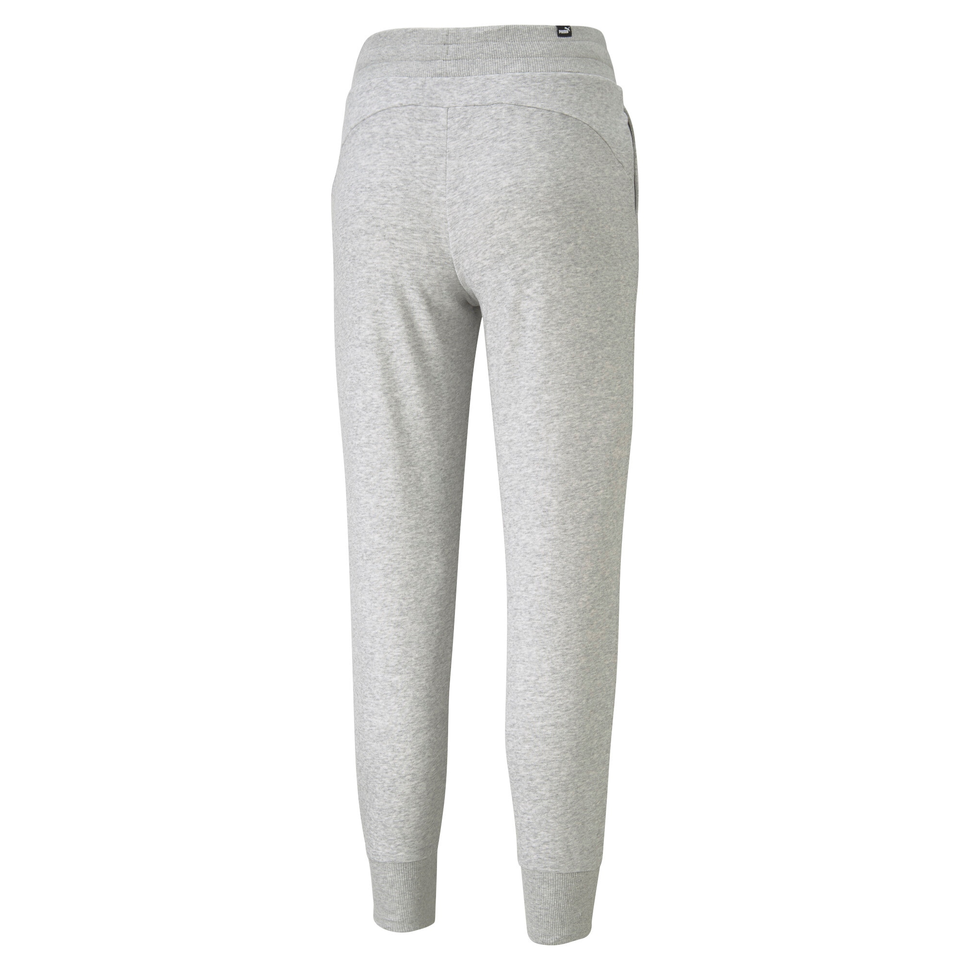 PUMA Jogginghose »ESS SWEATPANTS TR CL«