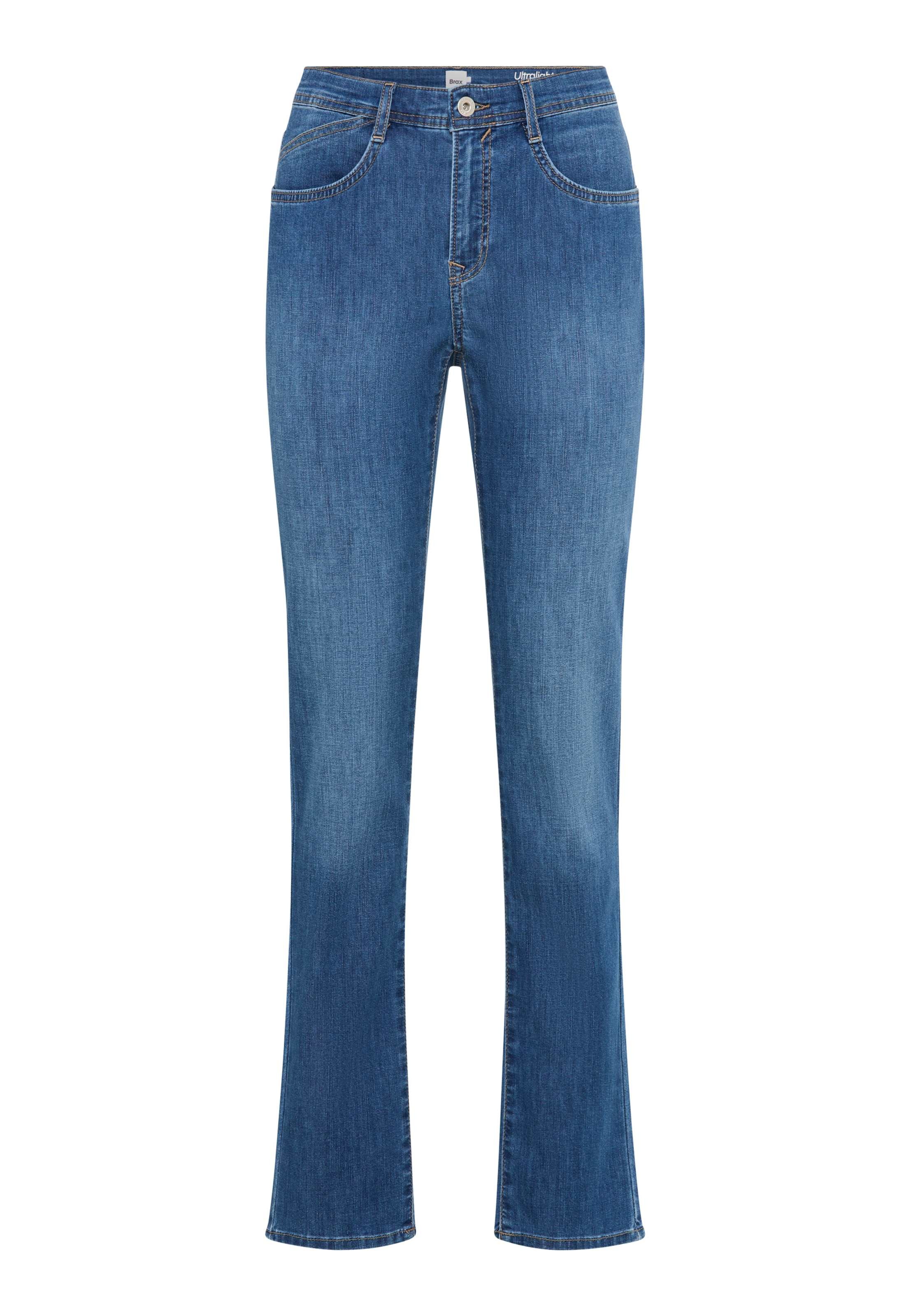 Brax 5-Pocket-Jeans »Style MARY«
