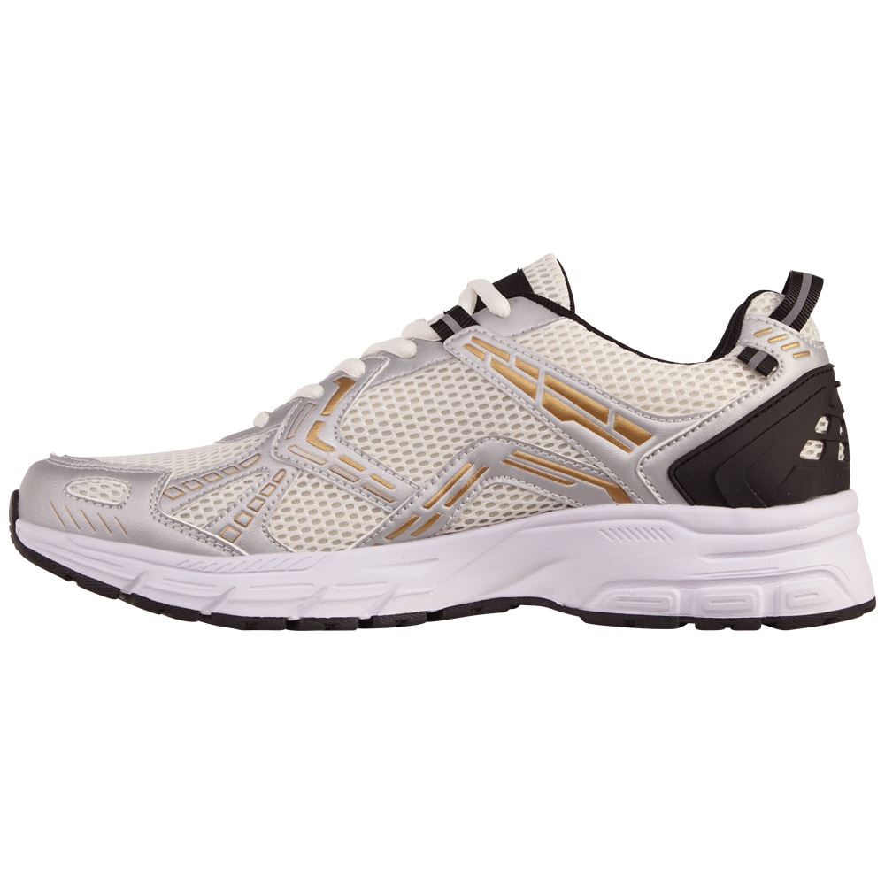 lotto Sneaker  - in angesagtem Y2K Style<br />