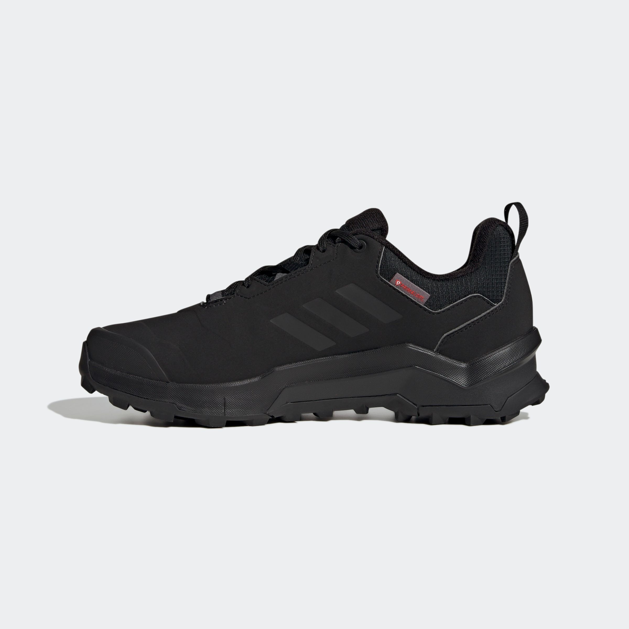 adidas TERREX Wanderschuh "AX4 BETA COLD.RDY", wärmend günstig online kaufen