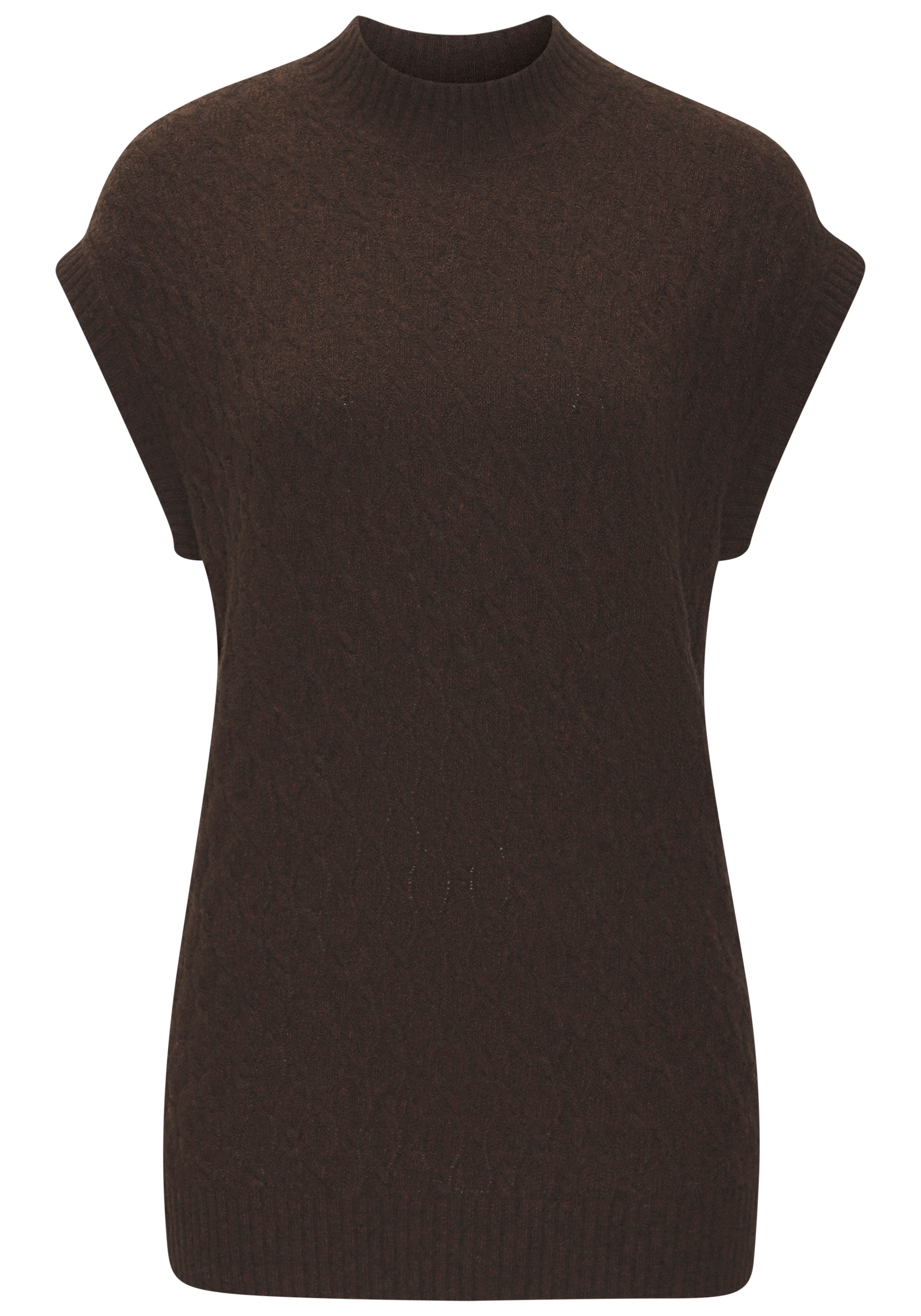 French Connection Pullunder
