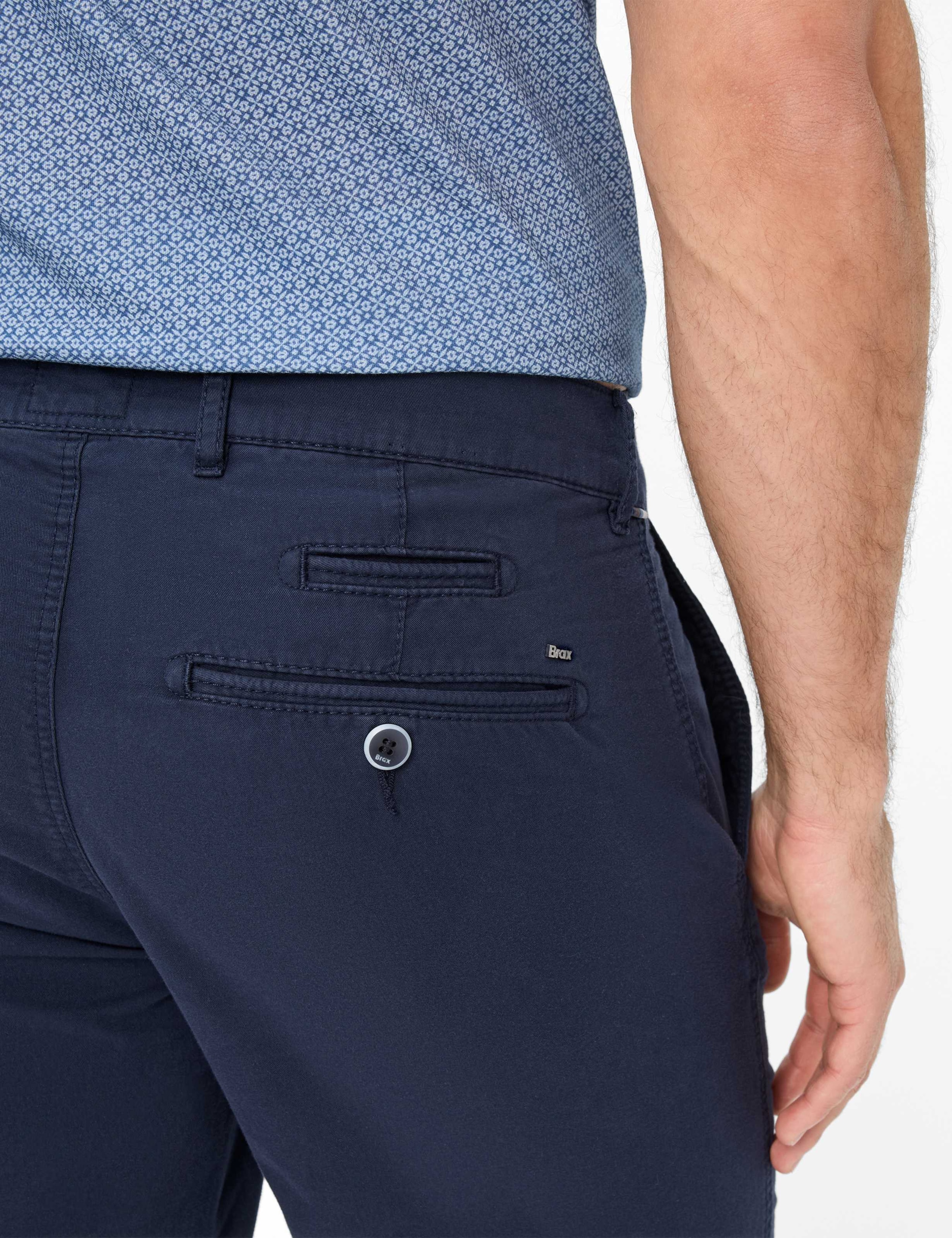 Brax Bermudas »Style BARI«