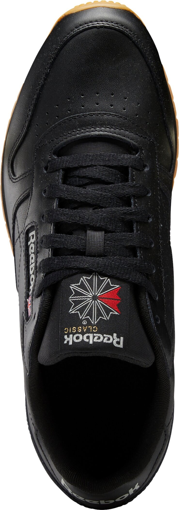 Thumbnail - Reebok Classic "CLASSIC LEATHER"