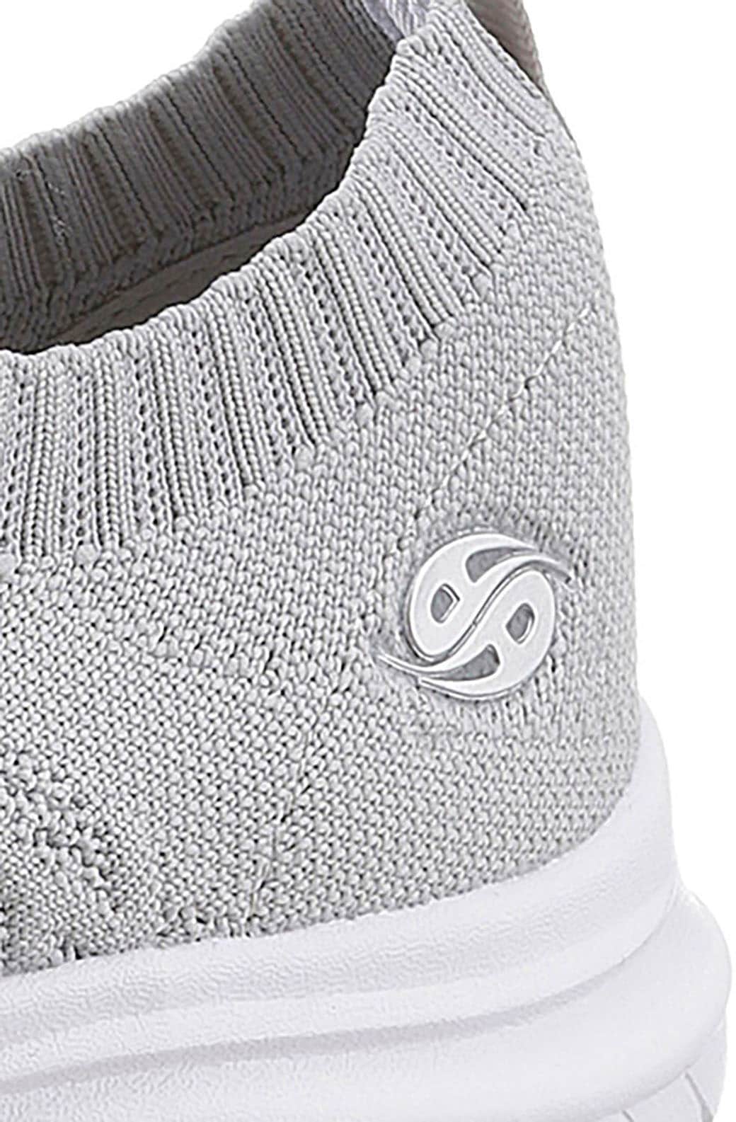 Dockers by Gerli Slip-On Sneaker, Sneaker, Schlupfschuh, Freizeitschuh mit ultraleichter Sohle