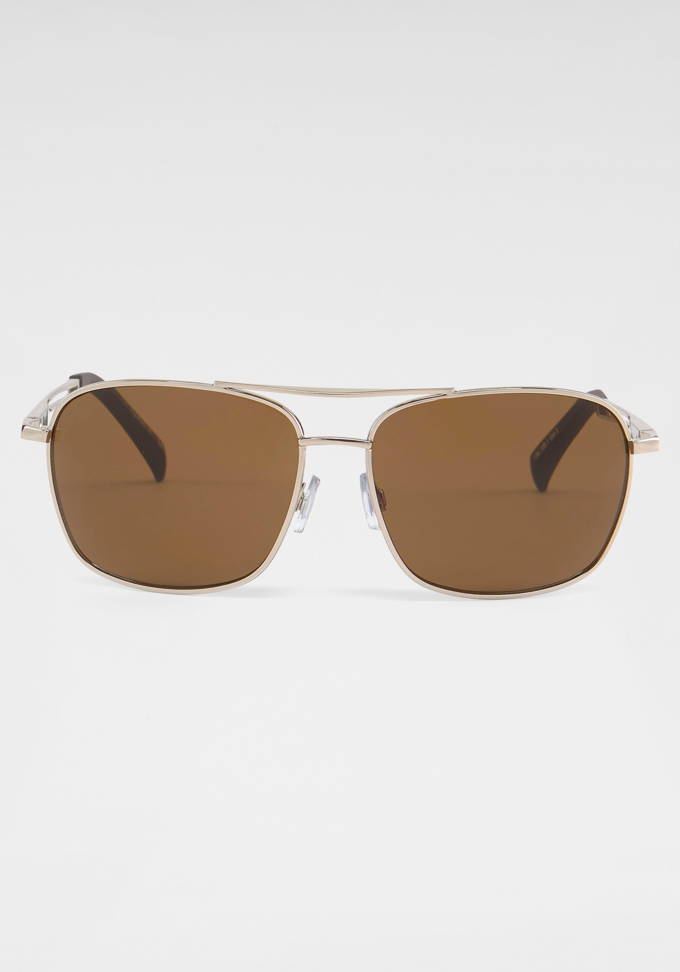 ROUTE 66 Feel the Freedom Eyewear Sonnenbrille günstig online kaufen