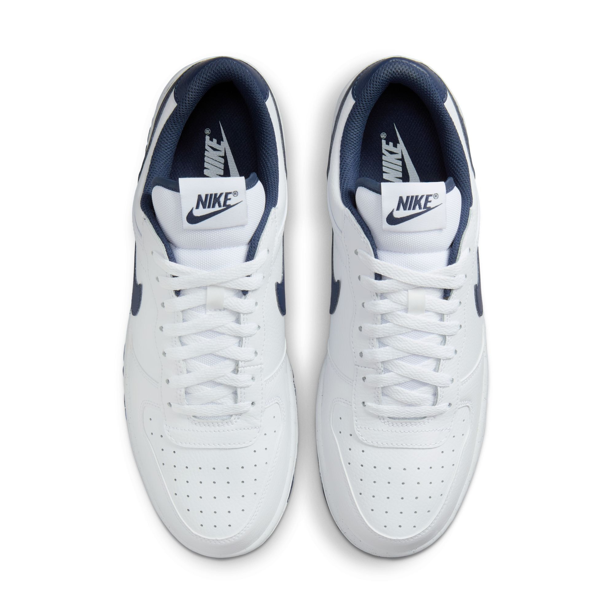 Nike Sportswear Sneaker »BIG LOW«