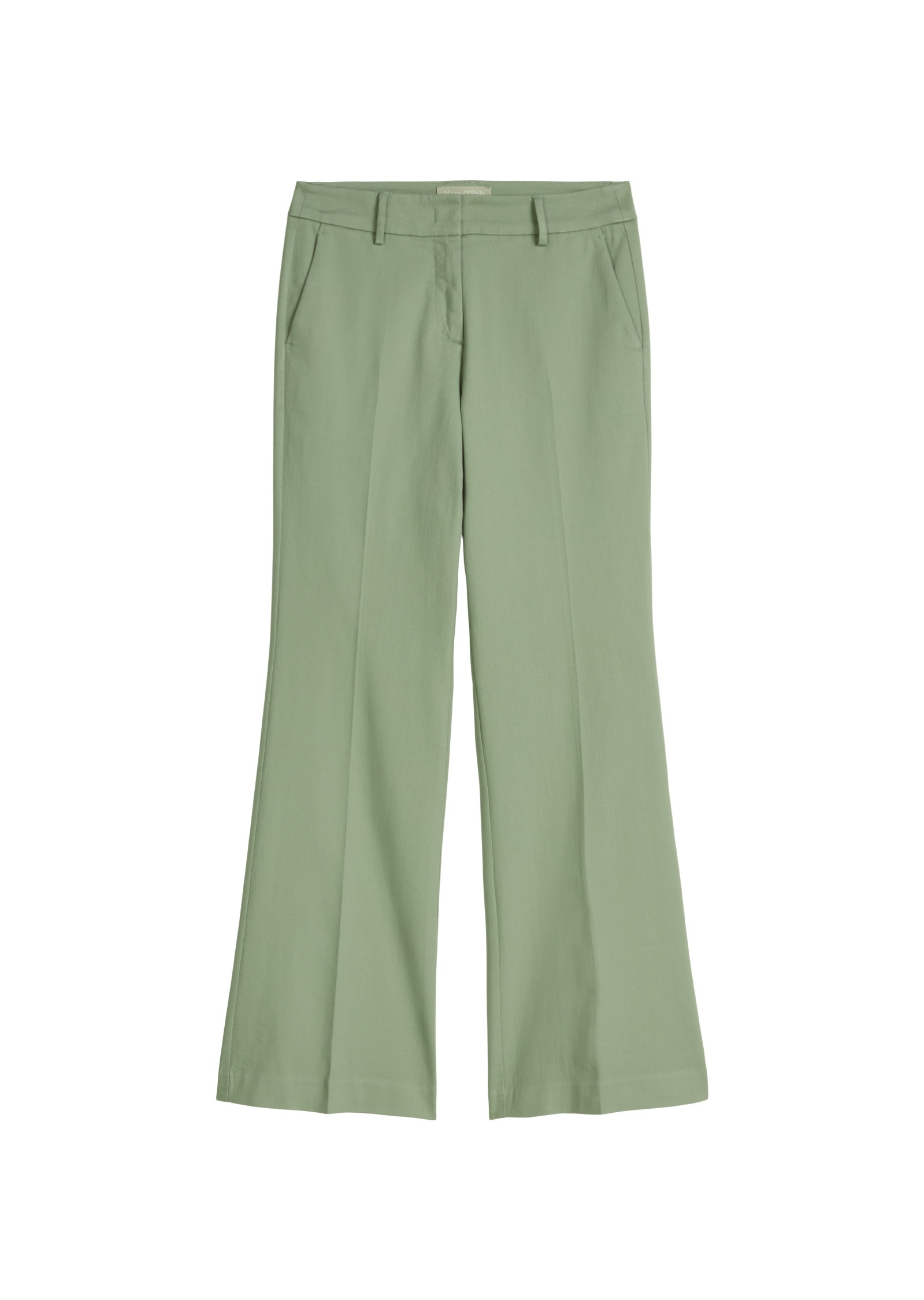 Marc O'Polo Chinohose »aus Superstretch-Twill«