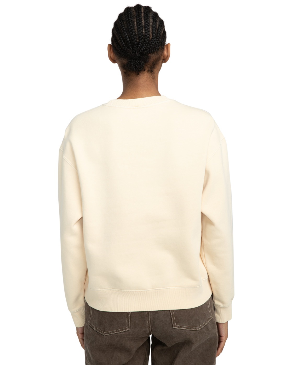 Element Sweatshirt »Cornell 3.0«