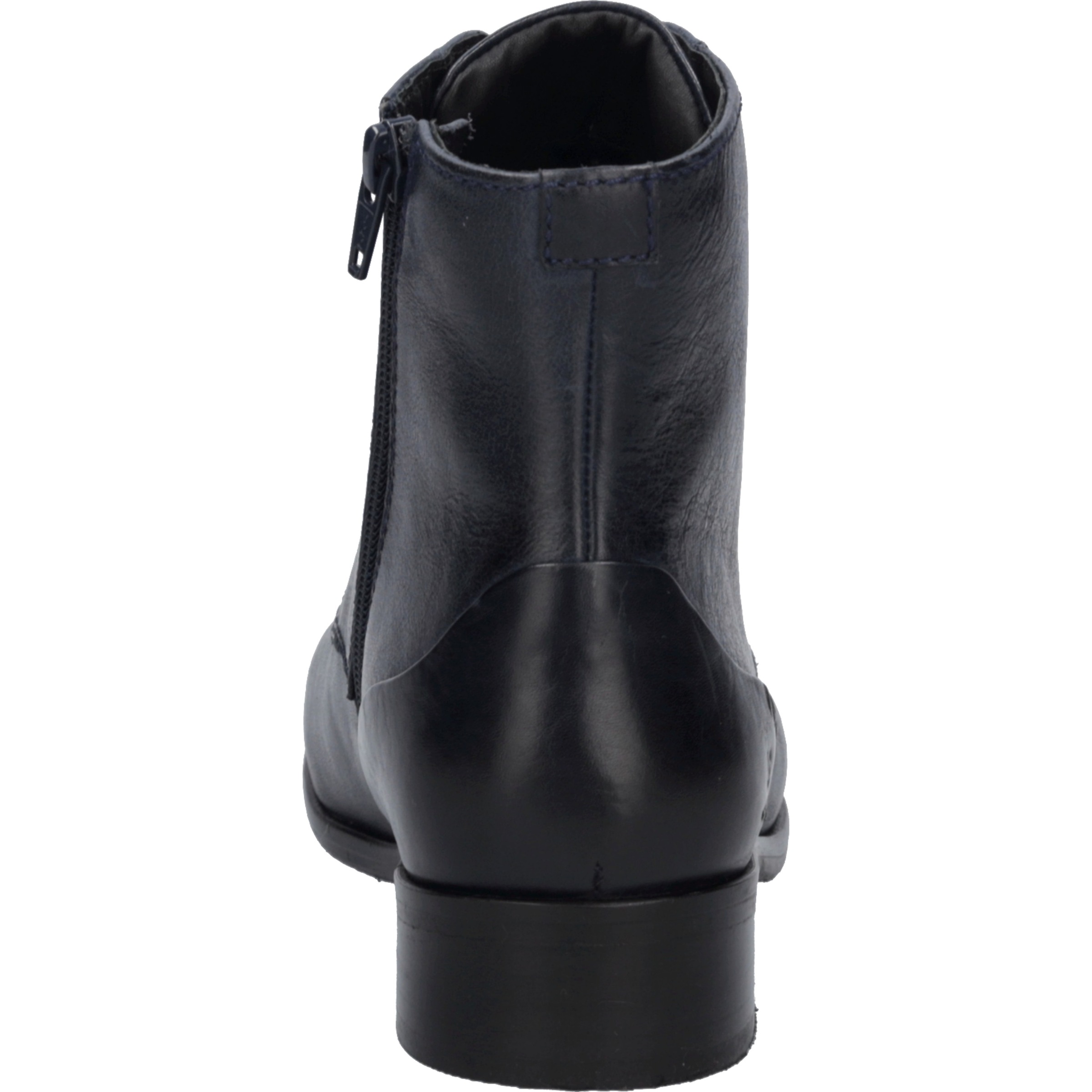 Josef Seibel Stiefelette »Catrin 02, ocean«