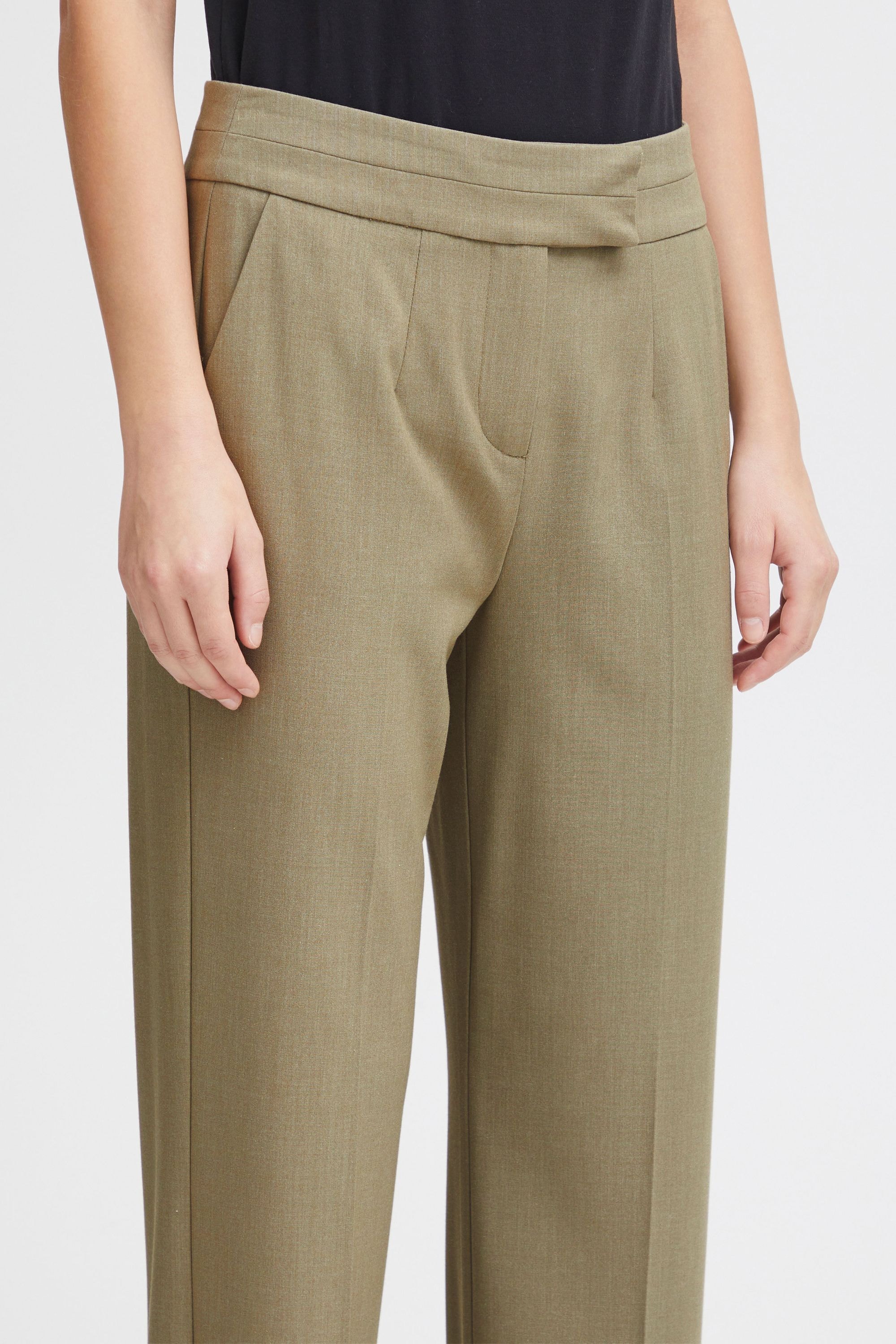 b.young Stoffhose »Stoffhose BYDanta«