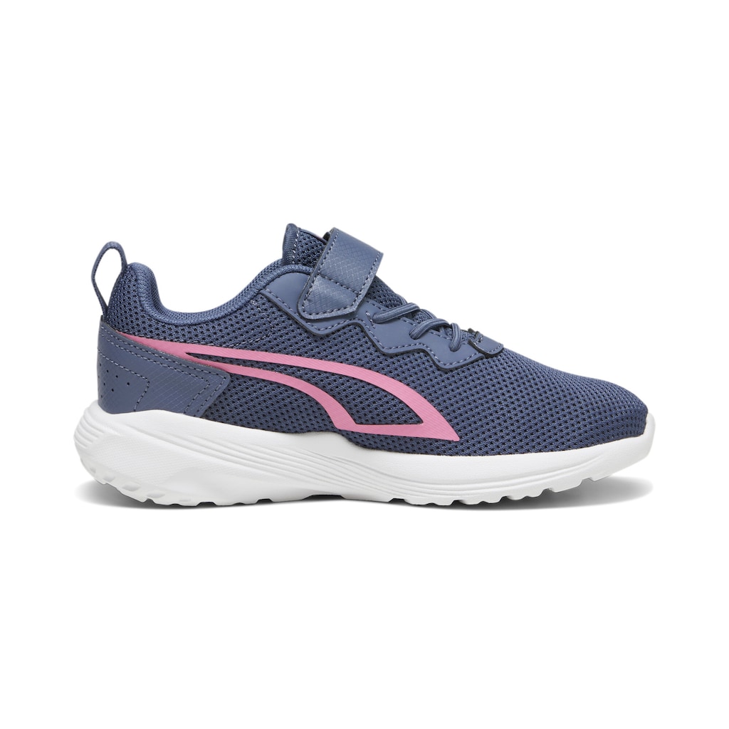 PUMA Sneaker »ALL-DAY ACTIVE AC+ PS«