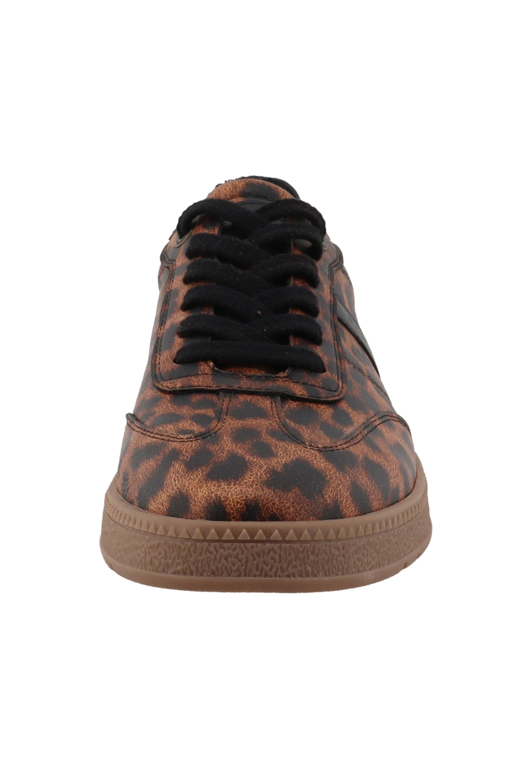TOM TAILOR Trainingsschuh "Tom Tailor Sneakers Low"