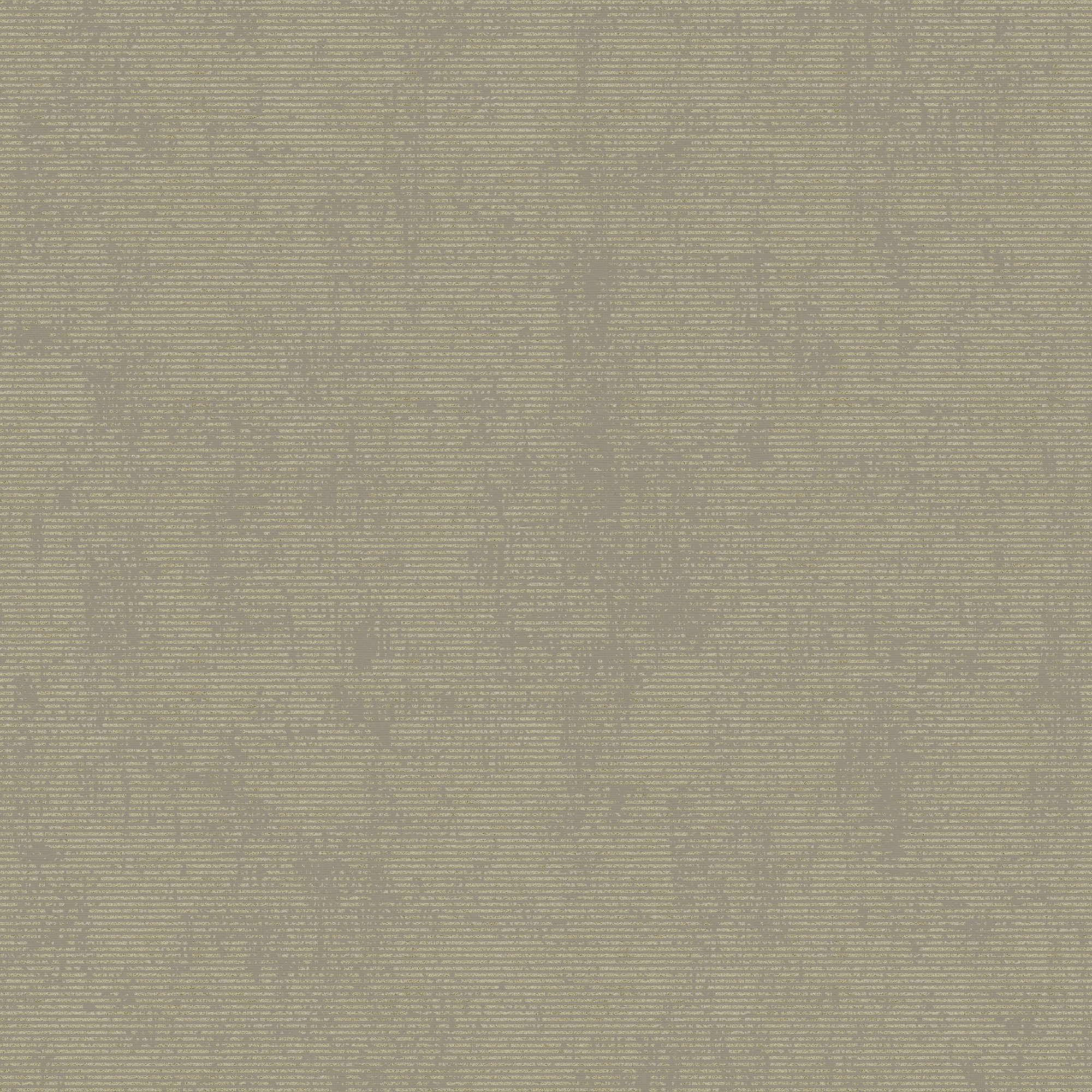 Superfresco Easy Vliestapete »Ashanti Luxus-Gold« uni geprägt Design Tapeten